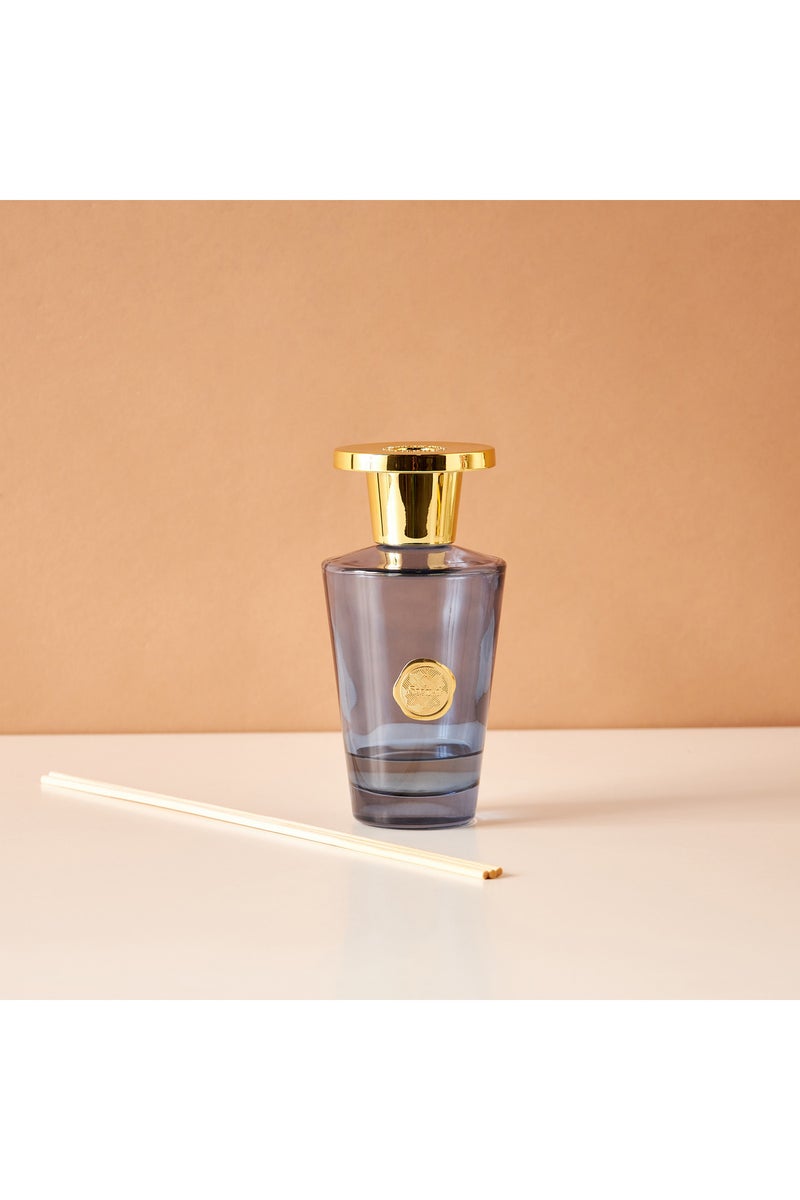 Scent.d Oud Supreme Reed Diffuser - 300 ml - Image 1